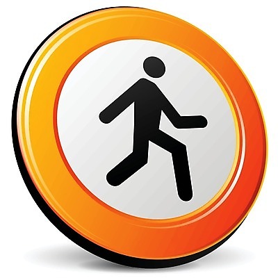 EPS 해외이미지 디자인 실루엣 스포츠 오렌지 일러스트 모션 건강 사람 달리기 운동 3D 웹 심볼 사인 속도 고립 해외202004 해외일러스트 인터넷 과일 촬영기법 디지털합성 파일형식 벡터 이미지허브