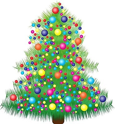 EPS 해외이미지 나무 디자인 계절 공원 백그라운드 잎 일러스트 자연 하늘 풍경 야외 목재 그래픽 초록색 여름 파란색 환경 맑음 성장 나뭇가지 숲 내추럴 생태학 해외202004 해외일러스트 식물 공공시설 교육 컬러 재료 날씨 생태계 파일형식 벡터 이미지허브