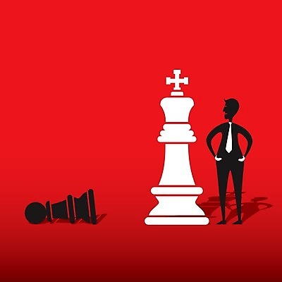 EPS 해외이미지 손 스포츠 조각 컨셉 일러스트 비즈니스 손가락 놀이 성공 설계 경기 빨간색 세트 숫자 검은색 경쟁 게임 흰색 우승 말 체스말 체스 계획 대표 왕 충돌 리더 싸움 전쟁 정사각형 체스판 해결 여왕 전쟁터 노크 때리기 토너먼트 필승 해외202004 해외일러스트 도형 문자 컬러 모션 신체부위 최고 파일형식 벡터 이미지허브