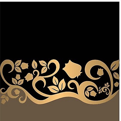 EPS 해외이미지 디자인 꽃 실루엣 백그라운드 잎 꽃무늬 패턴 일러스트 추상 나선형 장식 수확 골동품 소용돌이 인사 신용카드 화려 우아함 심볼 만족 복고 초대 부드러움 비네팅 바로크 빅토리아 엘리먼트 스타일 해외202004 해외일러스트 식물 감정 컨셉 무늬 농업 촬영기법 금융 회오리 예절 감각 파일형식 벡터 이미지허브