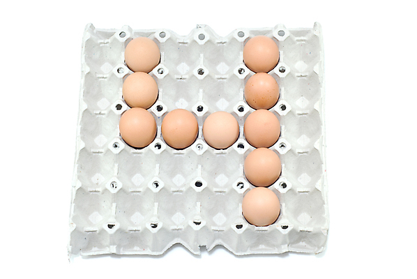 포토 JPG 해외이미지 모양 1 전통 디자인 계절 기독교 종이 음식 백그라운드 십자가 패턴 일러스트 자연 추상 휴가 부활절 건강 선물 요리 미술 사람없음 그래픽 장식 빨간색 세트 상자 숫자 반사 갈색 노란색 계란 검은색 봄 흰색 축하 신선 화려 4 그룹 황금 심볼 그림 고립 엘리먼트 해외202004 해외포토 문자 기념일 종교 컬러 컨셉 무늬 문화예술 알 생태계 파일형식 이미지허브