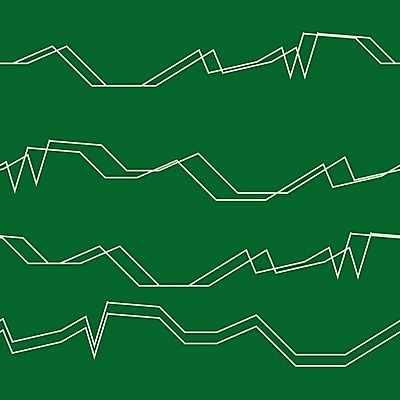 EPS 해외이미지 모양 템플릿 디자인 종이 벽 파도 백그라운드 컨셉 패턴 곡선 일러스트 벽지 표면 추상 새로움 세포 미술 그래픽 장식 초록색 검은색 줄무늬 직물 인쇄 타일 묘사 질감 얇은 엘리먼트 스타일 해외202004 해외일러스트 선 바다 컬러 무늬 문화예술 파일형식 벡터 이미지허브