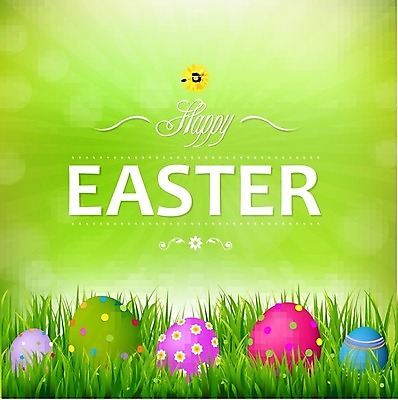 EPS 해외이미지 배너 계절 꽃 행복 백그라운드 꽃무늬 일러스트 자연 하늘 휴가 부활절 선물 장식 초록색 햇빛 노란색 쌓기 정원 축제 봄 축하 신용카드 폭발 4월 심볼 오브젝트 부활절계란 엽서 수탉 숨김 내추럴 캐모마일 해외202004 해외일러스트 식물 기념일 감정 컬러 컨셉 무늬 모션 금융 태양 계란 닭 날짜 편지 허브 수컷 생태계 파일형식 벡터 이미지허브