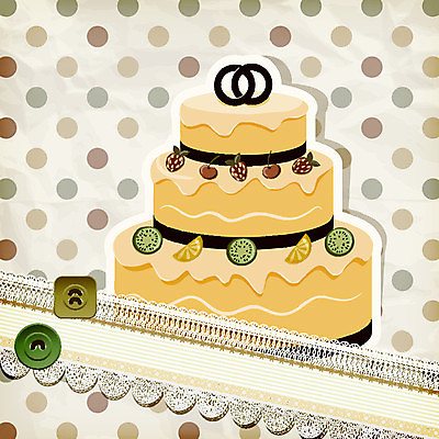 EPS 해외이미지 열매 꽃 리본 종이 커피 음식 조각 백그라운드 꽃무늬 오렌지 과일 일러스트 탁자 딸기 추상 키위 장식 노란색 케이크 초콜릿 수확 직물 반지 체리 황금 달콤 만화 레몬 질감 냅킨 복고 초대 모음 시트 한조각 스크랩북 엘리먼트 옛날 해외202004 해외일러스트 식물 1 음료 컬러 가구 무늬 농업 장신구 디저트 맛 파일형식 벡터 이미지허브