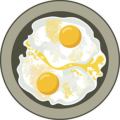 EPS 해외이미지 전통 식기 접시 음식 백그라운드 다이어트 일러스트 재료 주방용품 아침 요리 노란색 주방 계란 식사 카페 튀김 흰색 뜨거움 원형 맛 아침식사 상품 먹기 가득함 심볼 오브젝트 오믈렛 점심식사 고립 단백질 핸드메이드 해외202004 해외일러스트 주간 도형 컬러 생활용품 컨셉 모션 건강 상점 알 계란요리 영양소 파일형식 벡터 이미지허브