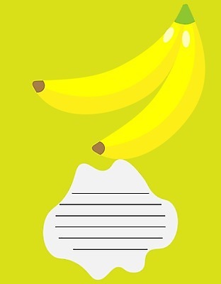 EPS 해외이미지 모양 템플릿 디자인 계절 교육 포스터 종이 어린이 백그라운드 일러스트 텍스트 학교 추상 바나나 미술 책 세로 초록색 컬러풀 노란색 쪽지 공책 줄무늬 공백 덮개 가을 플랫 사인 해외202004 해외일러스트 컬러 무늬 과일 문화예술 문구용품 사람 뚜껑 파일형식 벡터 이미지허브