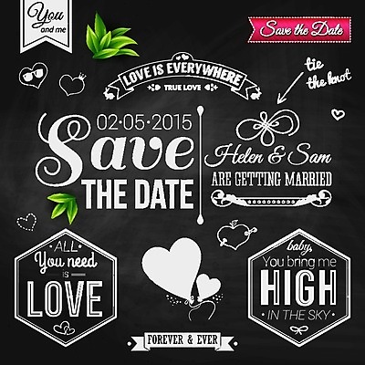 EPS 해외이미지 템플릿 디자인 배너 기념일 포스터 결혼 백그라운드 잎 꽃무늬 일러스트 캘리그라피 가족 딸기 결혼식 추상 프레임 사랑 미술 이벤트 타이포그라피 장식 세트 꼬리표 라벨 칠판 수확 소용돌이 하트 축하 깃발 인사 신용카드 날짜 우아함 질감 복고 초대 약혼 타입 엘리먼트 레터링 해외202004 해외일러스트 모양 식물 문자 꽃 감정 컨셉 무늬 농업 과일 관계 문화예술 금융 회오리 예절 약속 파일형식 벡터 이미지허브