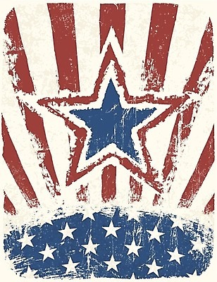 EPS 해외이미지 디자인 별 백그라운드 컨셉 일러스트 벽지 추상 아이디어 미술 그래픽 장식 자유 덮개 흰색 질감 구성 그런지 깊이 독립 스타일 해외202004 해외일러스트 자연요소 컬러 무늬 문화예술 뚜껑 파일형식 벡터 이미지허브