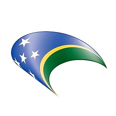 EPS 해외이미지 디자인 배너 별 리본 물결 섬 여행 백그라운드 컨셉 패턴 일러스트 바람 추상 프레임 그래픽 장식 초록색 파란색 세계 노란색 자유 흰색 축하 깃발 심볼 사인 애국심 고립 엘리먼트 전국 해외202004 해외일러스트 자연요소 컬러 무늬 날씨 파일형식 벡터 이미지허브