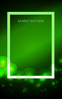 EPS 해외이미지 모양 식물 디자인 배너 계절 행복 포스터 문화 백그라운드 잎 꽃무늬 패턴 일러스트 텍스트 자연 휴가 프레임 미술 장식 초록색 파티 봄 흰색 축하 인사 신용카드 행운 클로버 토끼풀 심볼 초대 아일랜드 내추럴 고립 엘리먼트 레터링 해외202004 해외일러스트 꽃 감정 유럽 컬러 컨셉 무늬 문화예술 이벤트 금융 예절 생태계 파일형식 벡터 이미지허브