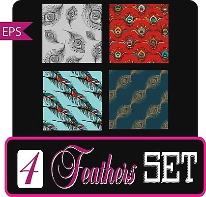 EPS 해외이미지 동물 디자인 백그라운드 패턴 일러스트 자연 조류 추상 미술 장식 세로 초록색 파란색 컬러풀 펜 활발 흰색 점 우아함 공작 깃털 묘사 오브젝트 그림 꼬리 솜털 내추럴 고립 엘리먼트 스타일 해외202004 해외일러스트 컬러 컨셉 무늬 문화예술 필기구 생태계 파일형식 벡터 이미지허브