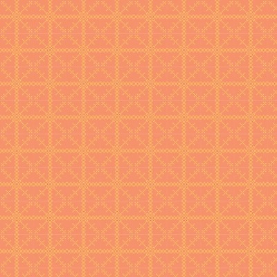 EPS 해외이미지 전통 디자인 옷 섬 백그라운드 겨울 패턴 오렌지 일러스트 벽지 추상 장식 유행 수확 흰색 직물 뜨개질 스웨터 질감 복고 자수 공평 해외202004 해외일러스트 계절 컬러 상의 무늬 농업 과일 취미 파일형식 벡터 이미지허브