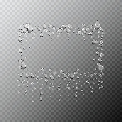 EPS 해외이미지 음료 바다 백그라운드 일러스트 공 물 반사 3D 검은색 바닷속 수중 목욕 활발 거품 추위 흰색 신선 원형 투명 액체 떨어짐 빨래 수증기 샴페인 가루 당구 아래 순수 질감 비누 가스 수족관 산소 고립 샤워실 소다 여의주 현실 효과 해외202004 해외일러스트 자연요소 도형 컬러 컨셉 가사 주류 위생용품 구기 청결 원소 방향 디지털합성 위치 샤워시설 파일형식 벡터 이미지허브