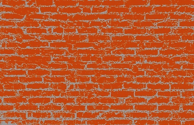 EPS 해외이미지 디자인 벽 백그라운드 패턴 일러스트 날씨 벽돌 건물 빨간색 갈색 검은색 회색 흰색 거친 질감 시멘트 그런지 옛날 해외202004 해외일러스트 건축물 컬러 무늬 파일형식 벡터 이미지허브