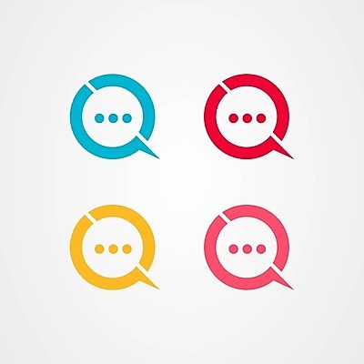 EPS 해외이미지 모양 템플릿 인터넷 일러스트 비즈니스 텍스트 통신 말하기 대화 그래픽 세트 라벨 웹 거품 정보 네트워크 메시지 토론 만화 알림 심볼 사인 코믹 풍선 공유 소통 고립 소셜 엘리먼트 채팅 포럼 해외202004 해외일러스트 컨셉 모션 프레임 파일형식 벡터 이미지허브