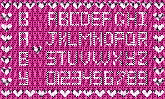 EPS 해외이미지 전통 알파벳 행복 어린이 분홍색 백그라운드 일러스트 텍스트 휴가 친절 새로움 프레임 사랑 장미 보라색 활발 젖음 하트 마음 아기 신생아 인사 신용카드 이름 생일 실 편지 심볼 사인 니트 질감 초대 자수 대본 샤워실 핸드메이드 베이비샤워 해외202004 해외일러스트 모양 영어 기념일 꽃 감정 컬러 컨셉 상의 사람 이벤트 금융 예절 샤워시설 파일형식 벡터 이미지허브