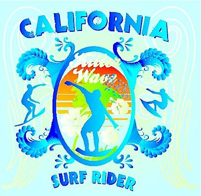 EPS 해외이미지 식물 꽃 실루엣 스포츠 파도 바다 꽃무늬 일러스트 모션 휴가 휴식 열대 손바닥 사람 풍경 여름 햇빛 태양 일몰 봄 에너지 서핑보드 뜨거움 서핑 시원함 문신 역동적 하와이 캘리포니아 펑키 태평양 서퍼 이국적 히비스커스 스타일 해외202004 해외일러스트 자연요소 손 계절 컨셉 무늬 운동선수 촬영기법 노을 미국 수상스포츠 보드_스포츠 파일형식 벡터 이미지허브