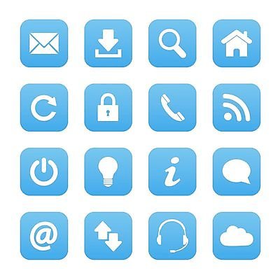 EPS 해외이미지 구름 디자인 인터넷 일러스트 전구 버튼 돋보기 주택 자물쇠 파란색 스마트폰 컴퓨터 세트 픽토그램 라벨 헤드폰 자료 웹 힘 거품 과학기술 정보 램프 센터 이메일 플랫 심볼 검색 시작 상쾌 잠금 정사각형 광택 부름 뉴스레터 다운로드 업데이트 업로드 엘리먼트 지원 스타일 미니멀 해외202004 해외일러스트 자연요소 도형 템플릿 감정 컬러 음향기기 모션 조명 프레임 기술 건물 전자제품 핸드폰 스마트기기 보안 파일형식 벡터 이미지허브