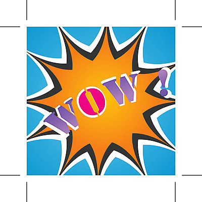 EPS 해외이미지 모양 템플릿 편집 디자인 백그라운드 컨셉 패턴 일러스트 모션 벽지 추상 미래 미술 그래픽 장식 빛 컬러풀 유행 우주 디지털 블록 흐름 원형 신용카드 투명 발표 시원함 정사각형 빛망울 고립 광 구성 무한 스펙트럼 스타일 해외202004 해외일러스트 도형 컬러 무늬 문화예술 금융 파일형식 벡터 이미지허브