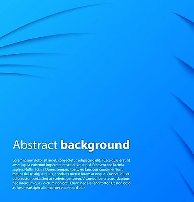 EPS 해외이미지 모양 템플릿 디자인 배너 종이 선 백그라운드 패턴 곡선 일러스트 비즈니스 벽지 추상 프레임 그림자 미술 그래픽 파란색 유행 3D 쪽지 거품 덮개 원형 신용카드 메시지 우아함 시원함 자르기 레이아웃 합성 패드 엘리먼트 조언 해외202004 해외일러스트 도형 컬러 컨셉 무늬 모션 문화예술 금융 뚜껑 디지털합성 파일형식 벡터 이미지허브