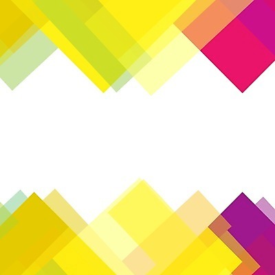 EPS 해외이미지 디자인 백그라운드 무지개 패턴 일러스트 추상 새로움 컬러풀 덮개 신용카드 센터 심플 고립 스펙트럼 해외202004 해외일러스트 자연요소 컬러 컨셉 무늬 금융 뚜껑 파일형식 벡터 이미지허브