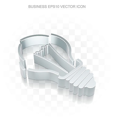 EPS 해외이미지 모양 디자인 컨셉 돈 일러스트 회사 비즈니스 전구 성공 아이디어 그림자 그래픽 금융 빛 3D 금속 거래 마음 램프 10 투명 목표 은색 계획 대표 철 심볼 상업 광택 튜브 망사 경영 깨짐 마케팅 철강 프로젝트 해외202004 해외일러스트 컬러 재질 조명 경제 숫자 직물 재산 디지털합성 파일형식 벡터 이미지허브