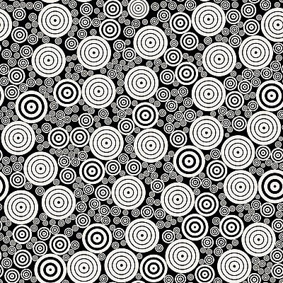 EPS 해외이미지 디자인 선 백그라운드 패턴 일러스트 벽지 추상 흑백 그래픽 장식 유행 검은색 흰색 직물 원형 목표 인쇄 타일 질감 정사각형 모자이크 대칭 방사형 포장소품 스타일 미니멀리스트 해외202004 해외일러스트 도형 컬러 컨셉 무늬 포장 촬영기법 오브젝트 포장재료 파일형식 벡터 이미지허브