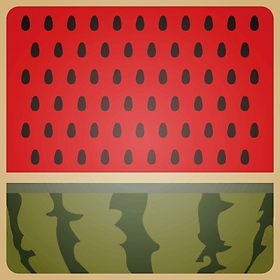 EPS 해외이미지 식물 디자인 음식 조각 백그라운드 다이어트 과일 일러스트 상상 자연 디저트 수박 아이디어 건강 요리 씨앗 빨간색 여름 컬러풀 픽토그램 정원 인포그래픽 수확 껍질 신선 플랫 클래식 달콤 만화 먹기 유기농 질감 복고 그런지 숙성 저지방 채식주의자 파스텔톤 힙스터 해외202004 해외일러스트 웰빙 계절 패션 컬러 컨셉 농업 모션 맛 기름_음식 생태계 채식 파일형식 벡터 이미지허브