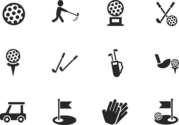 EPS 해외이미지 1 스포츠 밭 골프 가방 일러스트 공 자동차 놀이 사람 이벤트 잔디 취미 컵 초록색 세트 픽토그램 카트 장비 게임 깃발 우승 구멍 골퍼 강의 트로피 심볼 사인 클럽 조준 골프티 고립 넣기 타격 퍼터 플레이어 해외202004 해외일러스트 식물 식기 잡화 육상교통 컬러 농업 모션 운동선수 골프용품 구기 최고 상_우승 파일형식 벡터 이미지허브