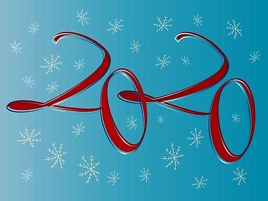 EPS 해외이미지 모양 템플릿 전통 실루엣 백그라운드 크리스마스 겨울 패턴 일러스트 휴가 새로움 이벤트 타이포그라피 그래픽 장식 파란색 빛 얼음 덮개 흰색 축하 인사 눈송이 화려 계획 11월 연도 심볼 사인 일요일 엘리먼트 해외202004 해외일러스트 자연요소 문자 계절 기념일 컬러 컨셉 무늬 눈_날씨 촬영기법 뚜껑 예절 날짜 요일 파일형식 벡터 이미지허브