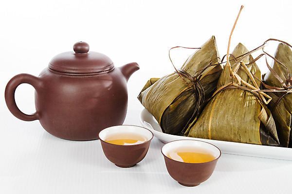 포토 JPG 해외이미지 전통 접시 아시아 문화 음식 잎 포장 밥 디저트 기념 육류 돼지고기 요리 동양인 사람없음 축제 식사 중국 용 축하 보트 차 맛 냄비 수증기 묶기 가득함 대나무 피라미드 동쪽 폭식 경단 고립 스터핑 어려움 해외202004 해외포토 나무 식물 식기 건축물 나라 음료 컨셉 배_교통 식재료 모션 인종 솥 방향 랜드마크 파일형식 이미지허브