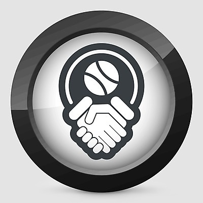 EPS 해외이미지 스포츠 컨셉 인터넷 일러스트 놀이 악수 함께함 경기 웹 힘 우정 에너지 도전 테니스 게임 축하 우승 심볼 시작 바둑 인터넷주소 부정부패 상대 필승 해외202004 해외일러스트 손짓 친구 구기 최고 파일형식 벡터 이미지허브