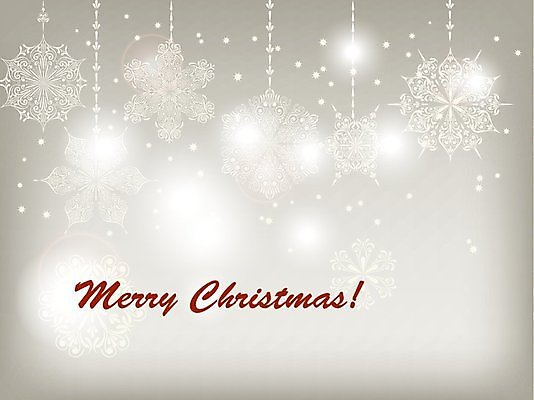 EPS 해외이미지 디자인 계절 행복 종이 백그라운드 크리스마스 겨울 패턴 일러스트 벽지 추상 휴가 새로움 미술 장식 빨간색 물 갈색 얼음 흰색 축하 인사 신용카드 눈송이 크리스탈 연도 포장소품 해외202004 해외일러스트 자연요소 기념일 감정 컬러 컨셉 무늬 포장 문화예술 눈_날씨 금융 예절 광석 오브젝트 포장재료 파일형식 벡터 이미지허브