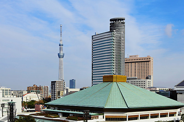 포토 JPG 해외이미지 아시아 동양인 사람없음 도시풍경 탑 일본 고층빌딩 도시 도심 도쿄 대도시 스카이라인 해외202004 해외포토 건축물 나라 인종 풍경 빌딩 파일형식 이미지허브