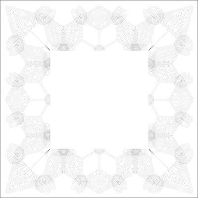 EPS 해외이미지 디자인 배너 선 백그라운드 지폐 패턴 일러스트 졸업 추상 프레임 그래픽 장식 세트 수확 소용돌이 원형 화려 우아함 졸업장 물개 두루마리 심볼 상품권 문서 보안 정사각형 윤곽 배지 판화 비네팅 대칭 복잡 엘리먼트 증명서 해외202004 해외일러스트 도형 교육 컨셉 돈 무늬 농업 포유류 촬영기법 미술 안전 바다동물 회오리 파일형식 벡터 이미지허브