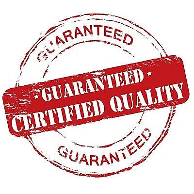 EPS 해외이미지 컨셉 일러스트 텍스트 교실 잉크 빨간색 원형 결과 심볼 사인 성적 고무 직사각형 우표 그런지 보증 해외202004 해외일러스트 도형 교육 컬러 학교 빚 파일형식 벡터 이미지허브