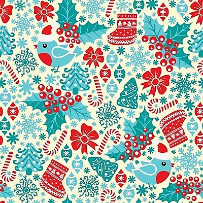 EPS 해외이미지 모양 나무 디자인 계절 행복 실루엣 별 조각 백그라운드 크리스마스 겨울 패턴 일러스트 자연 벽지 추상 휴가 새로움 기념 선물 미술 그래픽 장식 파란색 빛 축제 흰색 축하 신용카드 눈송이 그룹 우아함 12월 연도 질감 빛망울 노엘 엘리먼트 폭설 해외202004 해외일러스트 자연요소 식물 기념일 감정 컬러 컨셉 무늬 문화예술 눈_날씨 촬영기법 금융 날짜 자연재해 생태계 파일형식 벡터 이미지허브