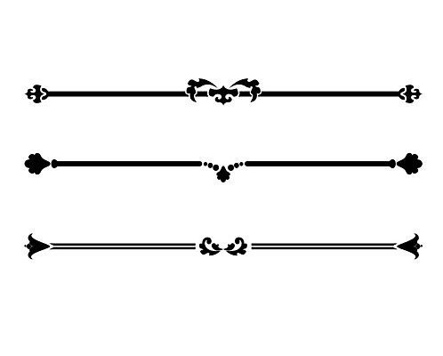 EPS 해외이미지 모양 전통 디자인 꽃 리본 선 백그라운드 잎 꽃무늬 패턴 곡선 일러스트 캘리그라피 미술 장식 가로 희망 소용돌이 화려 우아함 심볼 복고 분열 빅토리아 컬링 해외202004 해외일러스트 식물 감정 컨셉 무늬 문화예술 겨울스포츠 회오리 파일형식 벡터 이미지허브