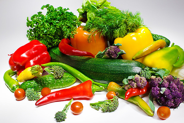 포토 JPG 해외이미지 음식 잎 다이어트 토마토 채소 오렌지 재료 고추 호박 오이 파프리카 파슬리 건강 사람없음 빨간색 초록색 여름 노란색 식사 샐러드 가을 흰색 신선 체리 그룹 맛 브로콜리 먹기 상쾌 유기농 양배추 날것 후추 흙더미 내추럴 고립 구성 채식주의자 회향 해외202004 해외포토 식물 웰빙 계절 감정 컬러 컨셉 과일 모션 흙 향신료 채식 파일형식 더미 이미지허브