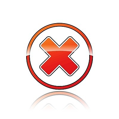 EPS 해외이미지 디자인 백그라운드 컨셉 십자가 일러스트 출입구 그래픽 빨간색 3D 웹 금지 흰색 원형 닫기 X 심볼 사인 취소 삭제 고립 부정 부정적 오류 잘못 특별함 스타일 해외202004 해외일러스트 도형 알파벳 감정 컬러 인터넷 모션 디지털합성 파일형식 벡터 이미지허브