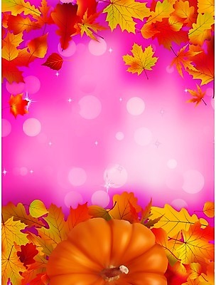 EPS 해외이미지 식물 디자인 배너 포스터 음식 분홍색 백그라운드 컨셉 잎 꽃무늬 패턴 채소 오렌지 일러스트 자연 벽지 호박 추상 미술 그래픽 장식 컬러풀 노란색 라벨 할로윈 수확 가을 축하 신용카드 우아함 먹기 질감 추수감사절 10월 구성 채식주의자 해외202004 해외일러스트 계절 꽃 기독교 컬러 무늬 농업 과일 모션 문화예술 프레임 금융 날짜 생태계 채식 파일형식 벡터 이미지허브