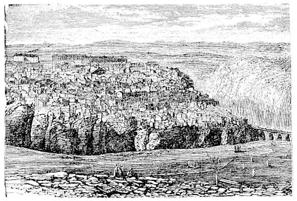 EPS 해외이미지 일러스트 미술 건물 강 여행객 검은색 경기장 궁전 수확 골동품 흰색 무덤 도시 역사 이슬람교 땅 지중해 폐허 그림 대학교 박물관 모스크 지형 판화 천연기념물 구름다리 깊이 수도교 알제리 옛날 장례식 해외202004 해외일러스트 건축물 종교 바다 컬러 고건축 농업 스포츠시설 학교 아프리카 문화예술 사람 다리 가교 파일형식 벡터 이미지허브