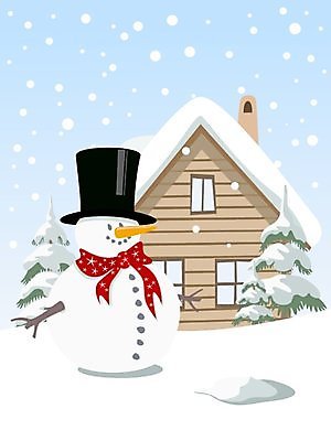 EPS 해외이미지 나무 전통 행복 백그라운드 크리스마스 겨울 일러스트 눈사람 놀이 하늘 휴가 새로움 주택 기념 미소 풍경 야외 장식 마을 냉동 축제 기쁨 추위 흰색 축하 신용카드 눈송이 12월 연도 전나무 눈덩이 가문비나무 해외202004 해외일러스트 식물 계절 기념일 감정 컬러 컨셉 눈_날씨 표정 건물 금융 날짜 파일형식 벡터 이미지허브