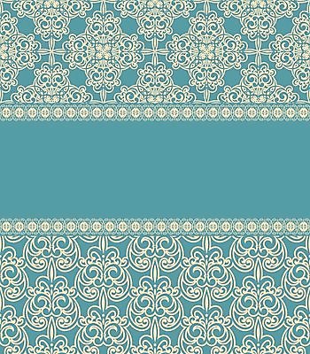 EPS 해외이미지 식물 디자인 백그라운드 잎 꽃무늬 패턴 일러스트 자연 벽지 추상 프레임 동양인 그래픽 장식 파란색 수확 소용돌이 화려 우아함 두루마리 타일 복고 엘리먼트 해외202004 해외일러스트 꽃 컬러 컨셉 무늬 농업 인종 회오리 생태계 파일형식 벡터 이미지허브