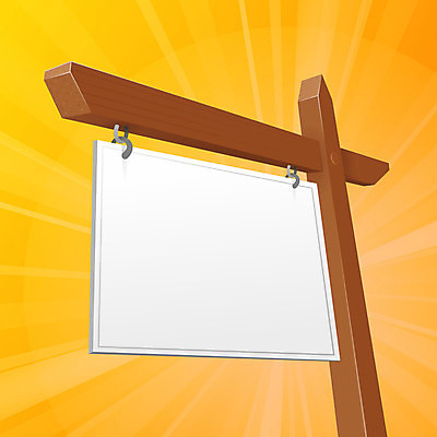 EPS 해외이미지 클립아트 모양 템플릿 디자인 외관 실루엣 백그라운드 컨셉 일러스트 비즈니스 건축양식 하늘 아파트 주택 따뜻함 미술 야외 파란색 햇빛 태양 판매 세일 맑음 미국 광선 흰색 재산 구매 심볼 사인 그림 상업 승진 대여 렌탈 진짜 카피스페이스 해외202004 해외일러스트 자연요소 건축 컬러 북아메리카 날씨 문화예술 촬영기법 건물 금융 쇼핑 공백 파일형식 벡터 이미지허브