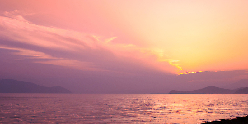 포토 JPG 해외이미지 바다 백그라운드 오렌지 자연 하늘 아침 산 풍경 사람없음 물 태양 일출 일본 일몰 새벽 만 러시아 장면 천국 연소 해외202004 해외포토 주간 자연요소 유럽 아시아 과일 노을 생태계 파일형식 이미지허브