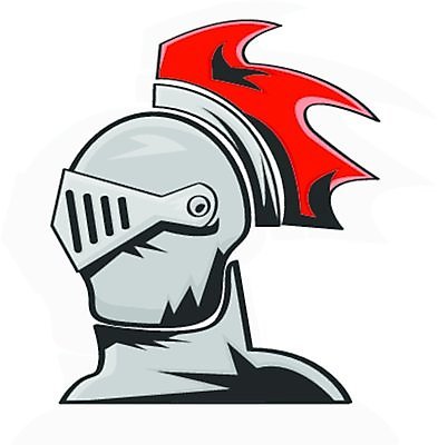 EPS 해외이미지 전통 얼굴 컨셉 일러스트 그래픽 장식 머리 수확 중세 역사 클래식 보호 만화 깃털 그림 박물관 갑옷 마스코트 해외202004 해외일러스트 농업 신체부위 보호장비 파일형식 벡터 이미지허브