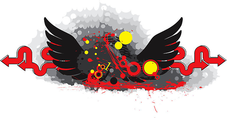 EPS 해외이미지 디자인 남자 실루엣 음악 일러스트 노래 사람 파티 소리 콘서트 공연 음악가 마이크 클럽 롤 목소리 인기 회복 유흥 해외202004 해외일러스트 직업 음향기기 컨셉 문화예술 촬영기법 이벤트 파일형식 벡터 이미지허브