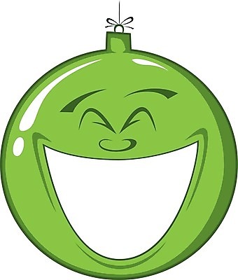 EPS 해외이미지 전통 디자인 계절 행복 크리스마스 겨울 일러스트 공 유리 휴가 선물 미술 미소 웃음 장식 초록색 빛 웹 장식볼 축하 인사 원형 화려 유머 우아함 코드 12월 심볼 흰배경 광택 고립 여의주 스타일 해외202004 해외일러스트 도형 기념일 감정 컬러 백그라운드 컨셉 인터넷 재질 문화예술 표정 흰색 예절 날짜 파일형식 벡터 이미지허브