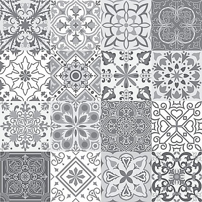 EPS 해외이미지 전통 디자인 외관 문화 벽 백그라운드 십자가 꽃무늬 패턴 일러스트 건축양식 벽지 바닥 미술 동양인 내부 장식 세트 컬러풀 페인트 회색 수확 직물 도자기 인쇄 포르투갈 타일 질감 눈금 복고 정사각형 모자이크 비네팅 대각선 리스본 스페인어 아라베스크 엘리먼트 포장소품 스타일 해외202004 해외일러스트 도형 건축 꽃 유럽 선 컬러 무늬 농업 포장 문화예술 촬영기법 인종 오브젝트 포장재료 파일형식 벡터 이미지허브